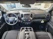  2025 GMC Sierra 1500 Pro for sale in Paris, Texas