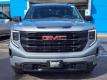  2025 GMC Sierra 1500 Pro for sale in Paris, Texas