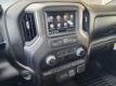  2025 GMC Sierra 1500 Pro for sale in Paris, Texas