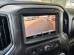  2025 GMC Sierra 1500 Pro for sale in Paris, Texas