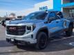  2025 GMC Sierra 1500 Pro for sale in Paris, Texas