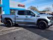  2025 GMC Sierra 1500 Pro for sale in Paris, Texas