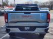  2025 GMC Sierra 1500 Pro for sale in Paris, Texas