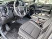  2025 GMC Sierra 1500 Pro for sale in Paris, Texas