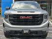  2025 GMC Sierra 1500 Pro for sale in Paris, Texas