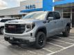  2025 GMC Sierra 1500 Pro for sale in Paris, Texas