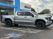  2025 GMC Sierra 1500 Pro for sale in Paris, Texas
