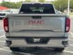  2025 GMC Sierra 1500 Pro for sale in Paris, Texas