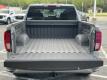  2025 GMC Sierra 1500 Pro for sale in Paris, Texas