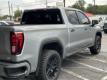  2025 GMC Sierra 1500 Pro for sale in Paris, Texas