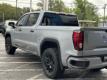  2025 GMC Sierra 1500 Pro for sale in Paris, Texas