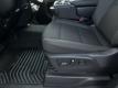  2026 GMC Sierra 1500 Pro for sale in Paris, Texas