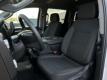  2026 GMC Sierra 1500 Pro for sale in Paris, Texas