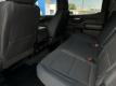  2026 GMC Sierra 1500 Pro for sale in Paris, Texas
