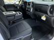  2026 GMC Sierra 1500 Pro for sale in Paris, Texas