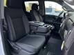  2026 GMC Sierra 1500 Pro for sale in Paris, Texas