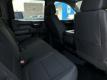  2026 GMC Sierra 1500 Pro for sale in Paris, Texas