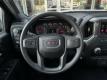  2026 GMC Sierra 1500 Pro for sale in Paris, Texas