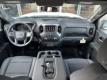  2026 GMC Sierra 1500 Pro for sale in Paris, Texas