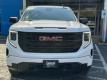  2026 GMC Sierra 1500 Pro for sale in Paris, Texas