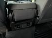 2026 GMC Sierra 1500 Pro for sale in Paris, Texas