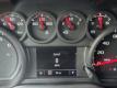  2026 GMC Sierra 1500 Pro for sale in Paris, Texas