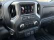  2026 GMC Sierra 1500 Pro for sale in Paris, Texas