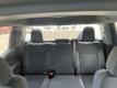  2026 GMC Sierra 1500 Pro for sale in Paris, Texas