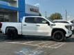  2026 GMC Sierra 1500 Pro for sale in Paris, Texas