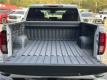  2026 GMC Sierra 1500 Pro for sale in Paris, Texas