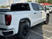  2026 GMC Sierra 1500 Pro for sale in Paris, Texas