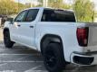  2026 GMC Sierra 1500 Pro for sale in Paris, Texas