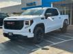 2026 GMC Sierra 1500 Pro for sale in Paris, Texas