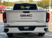  2026 GMC Sierra 1500 Pro for sale in Paris, Texas