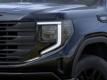  2026 GMC Sierra 1500 Pro for sale in Paris, Texas