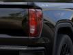  2026 GMC Sierra 1500 Pro for sale in Paris, Texas