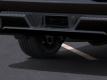  2026 GMC Sierra 1500 Pro for sale in Paris, Texas