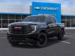  2026 GMC Sierra 1500 Pro for sale in Paris, Texas