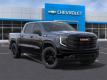 2026 GMC Sierra 1500 Pro for sale in Paris, Texas