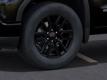  2026 GMC Sierra 1500 Pro for sale in Paris, Texas