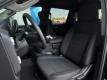  2026 GMC Sierra 1500 Pro for sale in Paris, Texas