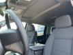  2026 GMC Sierra 1500 Pro for sale in Paris, Texas