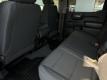  2026 GMC Sierra 1500 Pro for sale in Paris, Texas