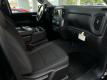  2026 GMC Sierra 1500 Pro for sale in Paris, Texas