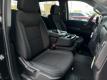  2026 GMC Sierra 1500 Pro for sale in Paris, Texas