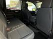  2026 GMC Sierra 1500 Pro for sale in Paris, Texas