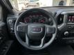  2026 GMC Sierra 1500 Pro for sale in Paris, Texas