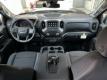  2026 GMC Sierra 1500 Pro for sale in Paris, Texas