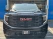 2026 GMC Sierra 1500 Pro for sale in Paris, Texas