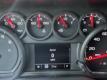  2026 GMC Sierra 1500 Pro for sale in Paris, Texas